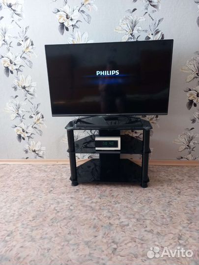 Телевизор Philips