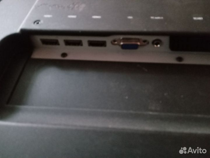 Телевизор orion LED3248