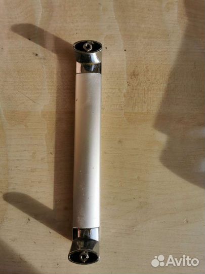 Ручки мебельные