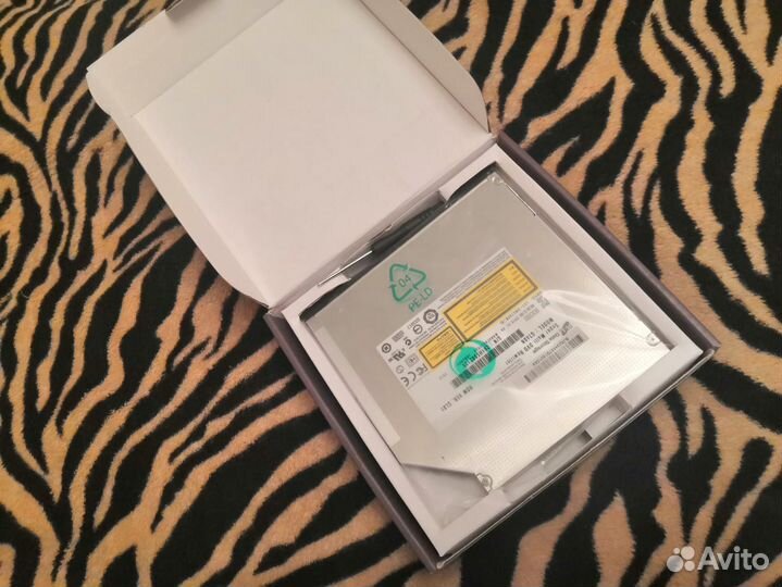 Салазки hdd ssd dexp