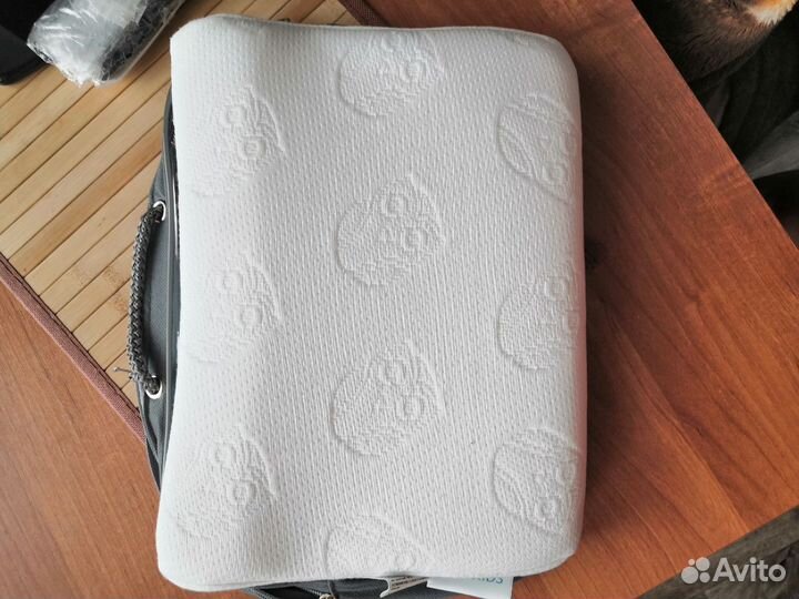 Подушка Аскона