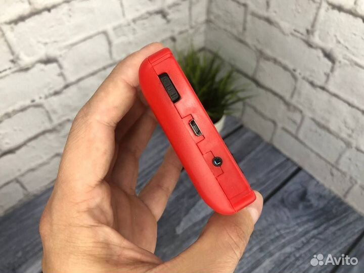 Игровая приставка Dendy Sup 400в1