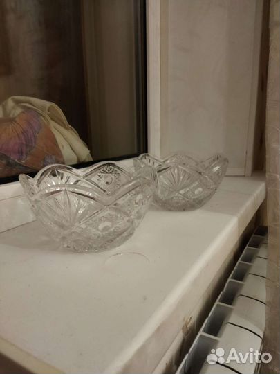 Салатник СССР