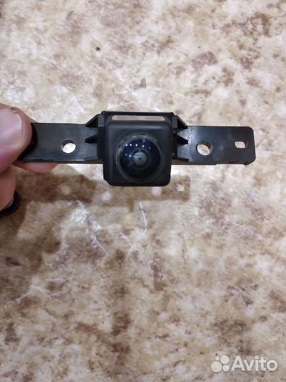 Блоки управления Nissan X-Trail T32