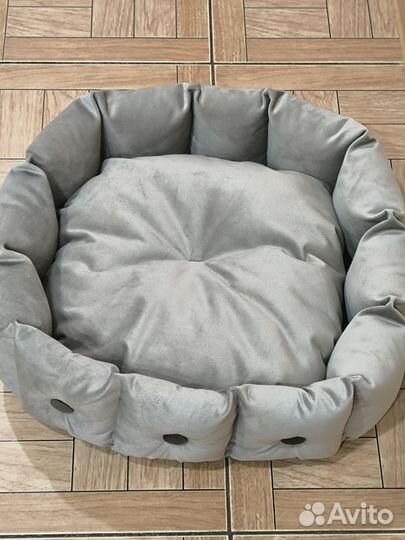 Лежанка для животных