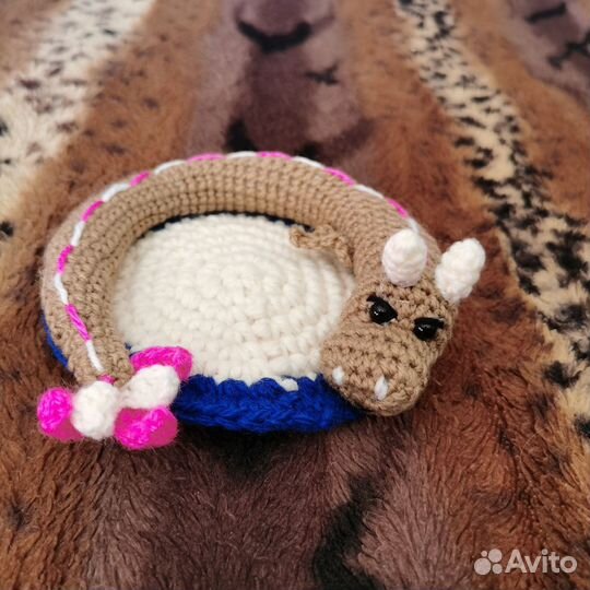 Подстаканник