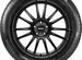 Pirelli Scorpion Winter 285/40 R22 110V