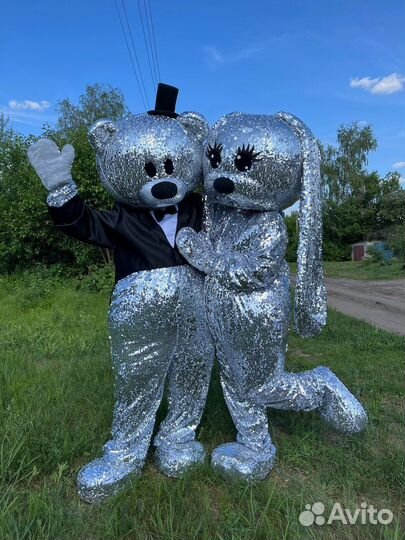 Поздравление