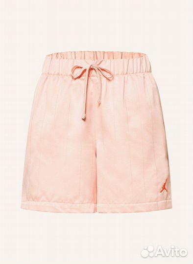 Тренировочные шорты jordan