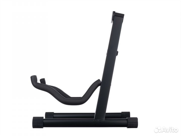 Стойка для гитары, новая