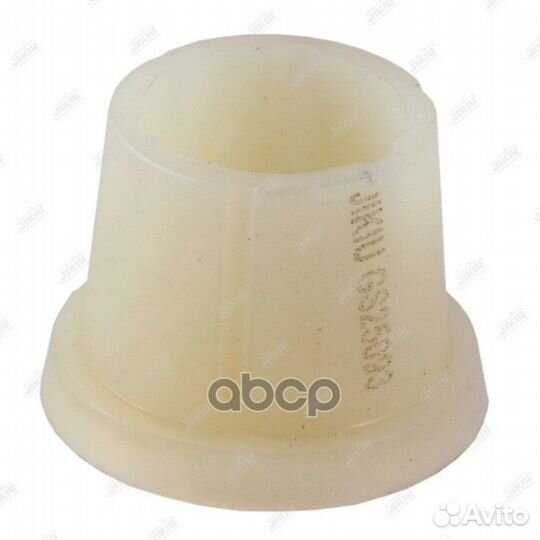 Втулка рулевой рейки GS25093 jikiu