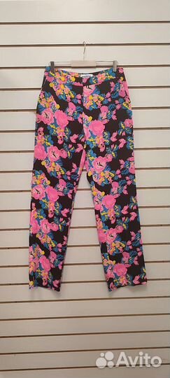 Брюки Essentiel Antwerp 46 размер