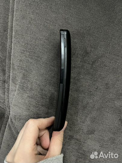 Телефон nokia 8110 4G