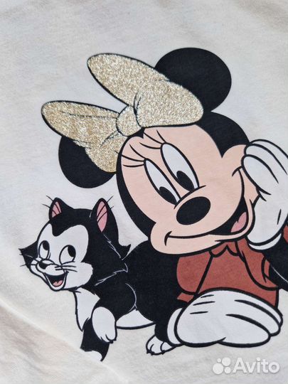 Платье для девочки 116р