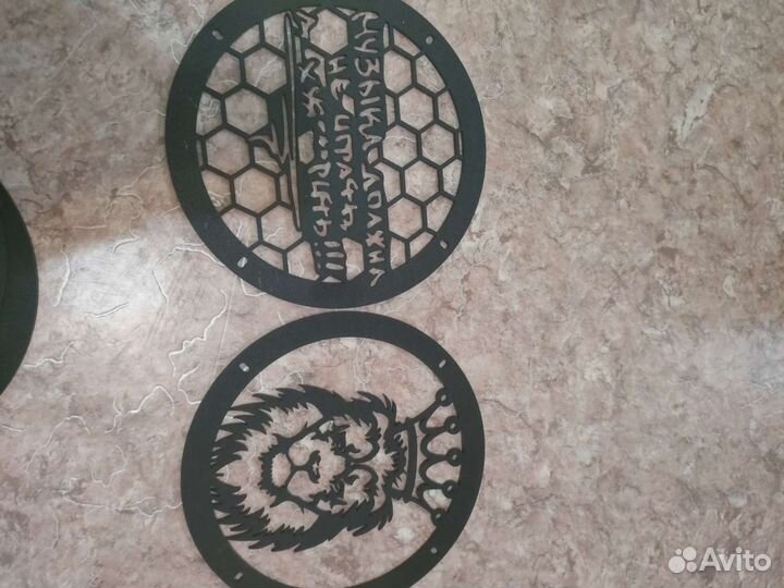 Грили под 20