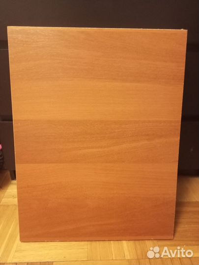 Полки в шкаф 