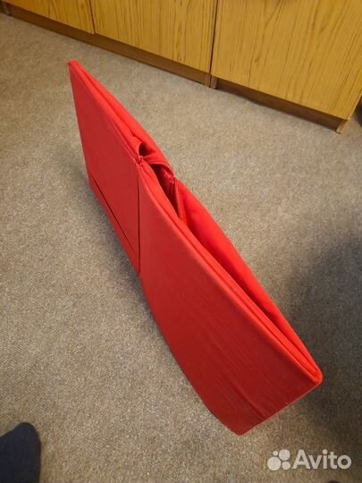 Коробка для хранения IKEA