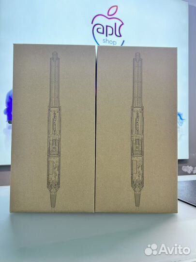 Стайлер dyson airwrap hs05