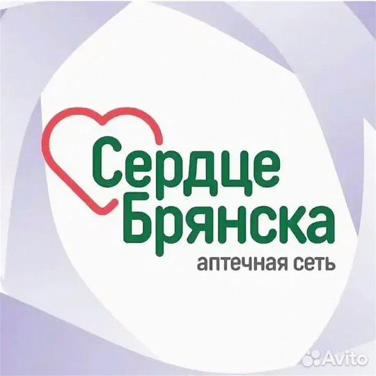 Фармацевт-провизор