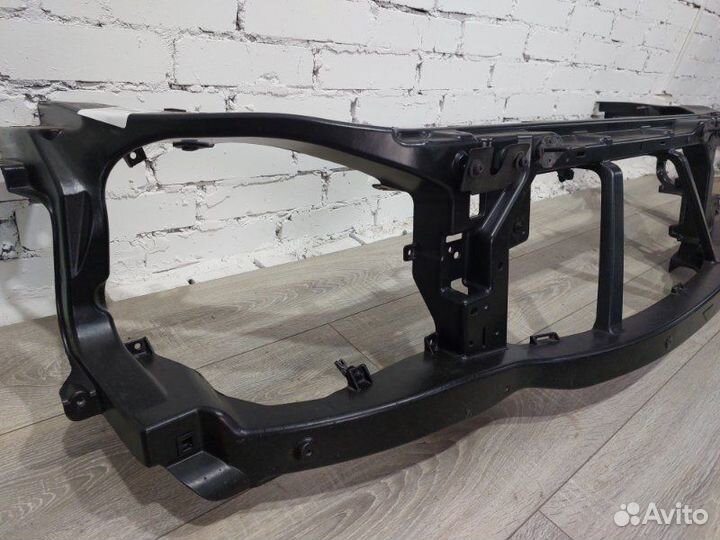 Телевизор Land Rover Range Rover Sport 2 L494 3.0D