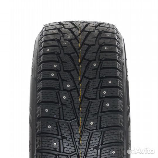 Roadstone Winguard WinSpike 31/10.5 R15 109Q