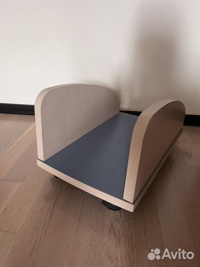 Подставка для компьютера