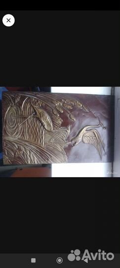 Отдам картины