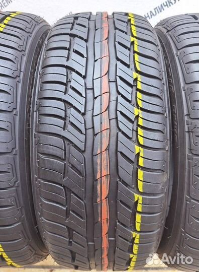 Bfgoodrich Advantage T/A Drive 195/55 R15 85V