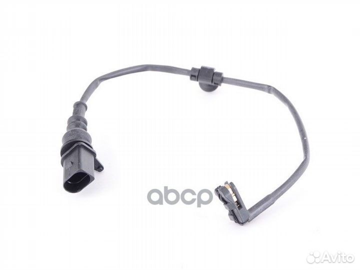 Датчик износа колодок 8W0615121E VAG