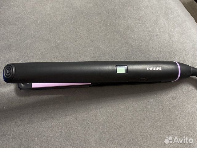 Philips BHS674 выпрямитель для волос