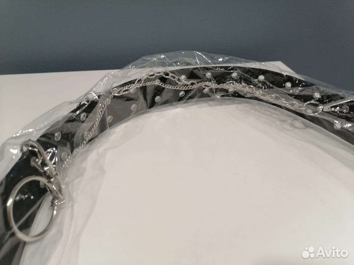 Ремень женский