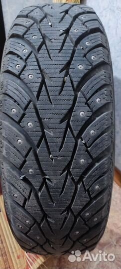 Aplus A503 185/65 R15 92J