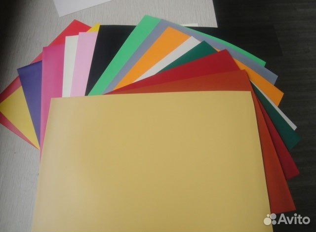 Предлагаю ряд услуг