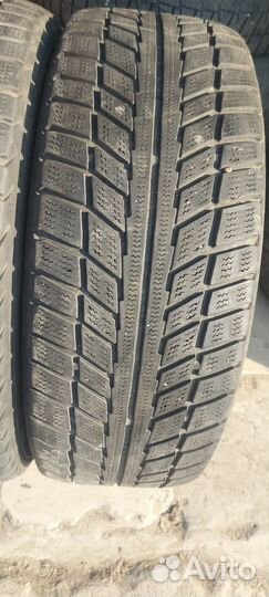 Белшина Artmotion Snow HP 215/60 R16