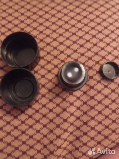 Фотоувеличитель к фотоаппарату Зоркий СССР