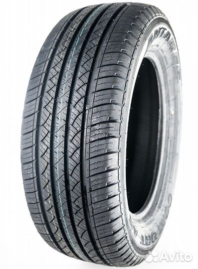 Antares Comfort A5 225/60 R17