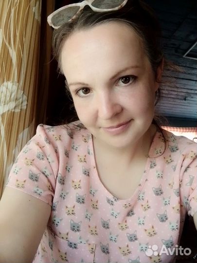 Менеджер-администратор