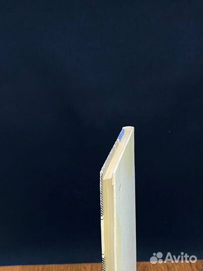 Космос у тебя дома