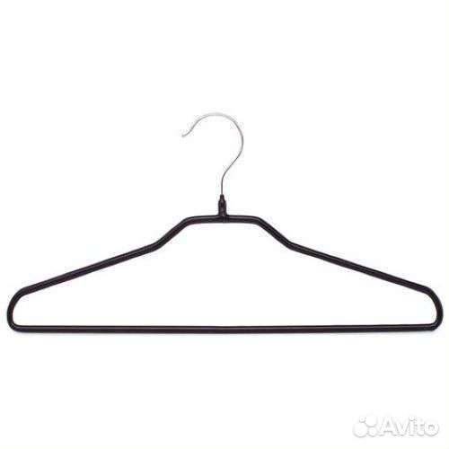 Плечики для одежды