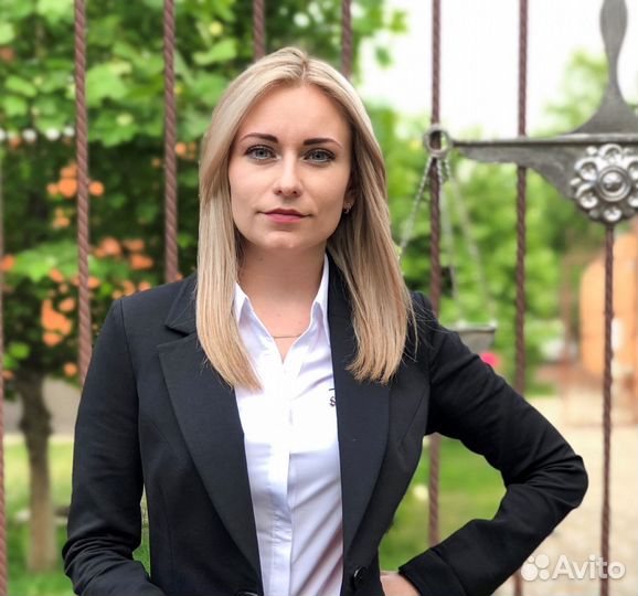 Банкротство физических лиц. Гарантия