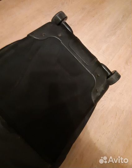 Чехол для сноуборда