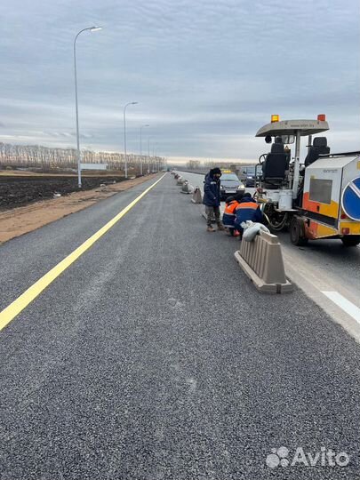 Асфальтирование укладка асфальта благоустройство