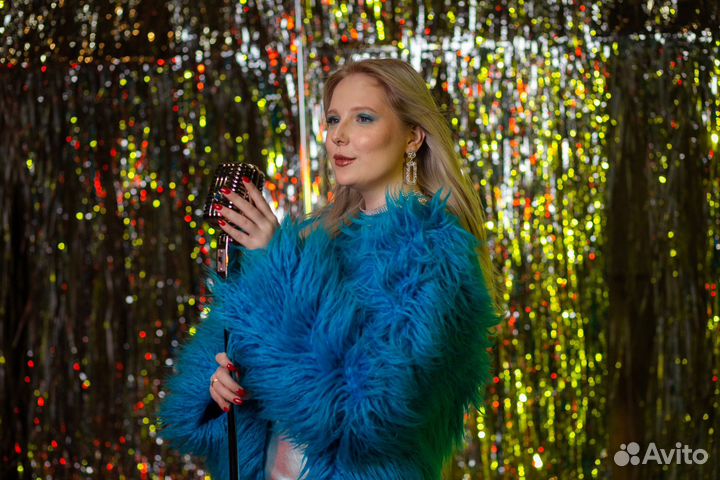 Уроки вокала, современный вокал,педагог по вокалу