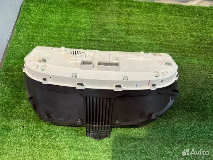 Спидометр Honda Accord CR7 LFA 2016