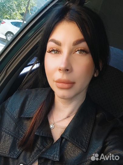 Услуги риэлтора