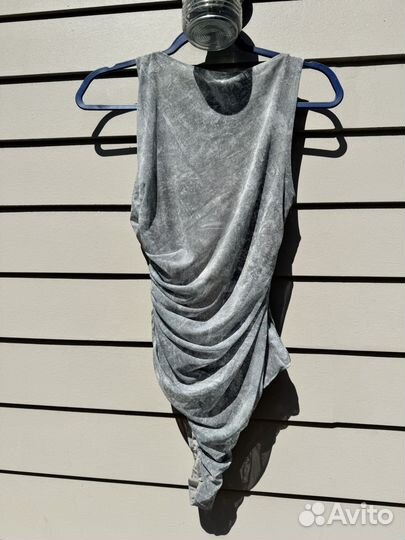 Боди женское Zara