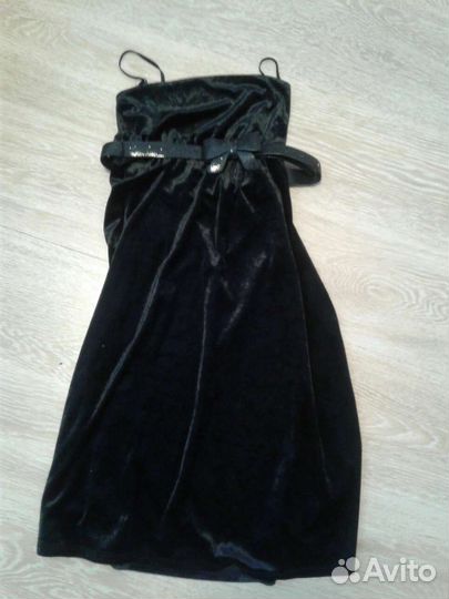 Женская одежда 42