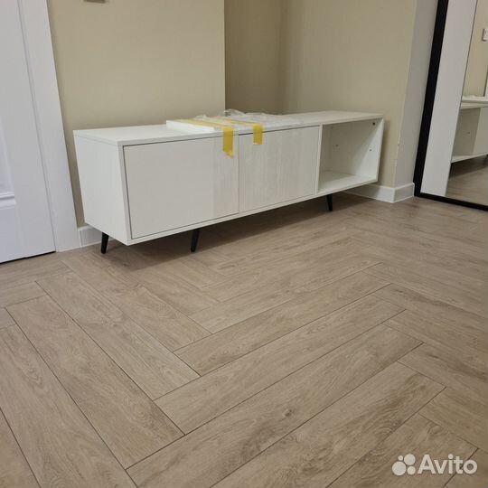 Тумба под телевизор