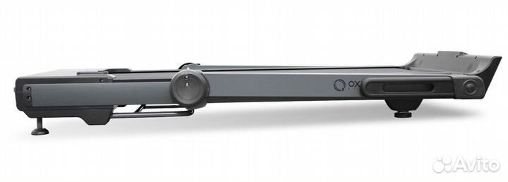 Беговая дорожка oxygen T-compact A