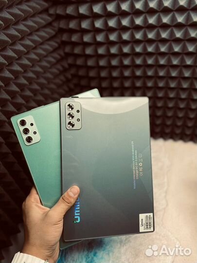 Планшет Umiio x9 6/128